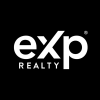 eXp Logo